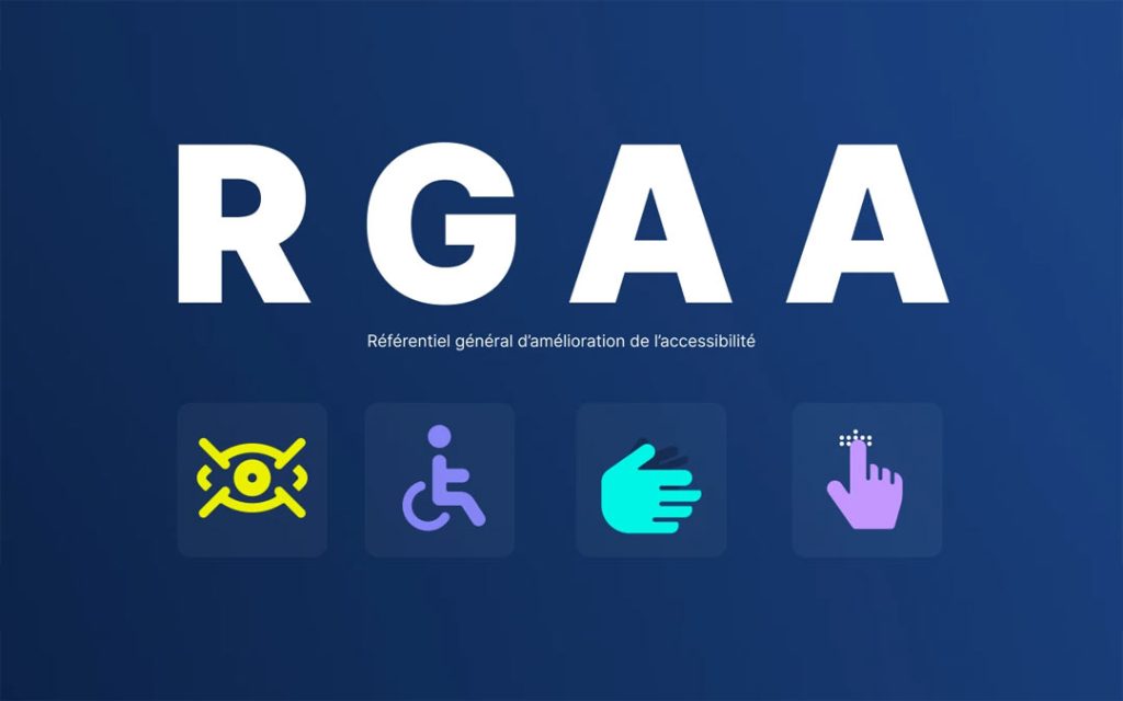 RGAA